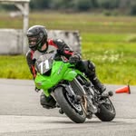 Corey Tower - @coreytower - Instagram