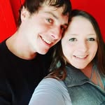Corey Towers - @corey.towers.12 - Instagram