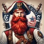 Corey Towery - @towery_corey - Instagram