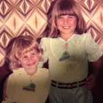 Donna Corey - @coreytowers - Instagram