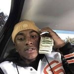 @corey__towns - Instagram