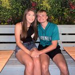 Corey - @coreytownsend_1 - Instagram