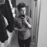 Corey Towns - @corey_towns5995 - Instagram