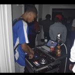 Corey towns - @djcorey__ - Instagram