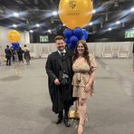 Corey Towns - Facebook