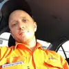 Corey Towns - @ceetownzee - TikTok