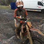 Corey Townsend - @coreytownsend999 - Instagram