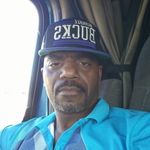 Corey Townsend - @coreytownsend1 - Instagram