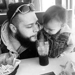 Corey Townsend - @townsendcorey - Instagram