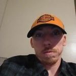 corey townsend - @coreytownsend310 - Instagram