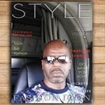 Corey Townsend - @coreytownsend9 - Instagram