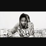 Coreytowns - @coreytowns4467 - Instagram