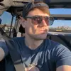 COREYTOWNS - @coreytsomethin - TikTok