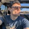 COREYTOWNS - @coreytsomething - TikTok