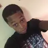 coreytowns - @coreytowns - TikTok
