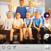 Corey.Townsend _21 - @corey.townsend_ - TikTok