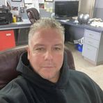 Cory Towns - Facebook