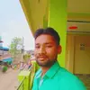 @david - @corey_towns - TikTok
