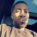 Terrell Major - @corey.towns1 - Instagram
