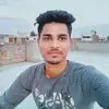 Tk_ydv - @corey_townss - TikTok