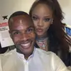 CorEy Townsend - @hositdown - TikTok