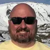 Corey Townsend - @coreytownsend4 - TikTok