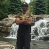coreytownsend141 - @coreytownsend141 - TikTok