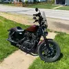 coreytownsend195 - @coreytownsend195 - TikTok