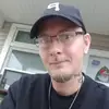 coreytownsend442 - @coreytownsend442 - TikTok