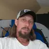 coreytownsend471 - @coreytownsend471 - TikTok