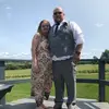 coreytownsend5392 - @coreytownsend5392 - TikTok