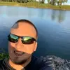coreytownsend595 - @coreytownsend595 - TikTok