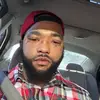 coreytownsend601 - @coreytownsend601 - TikTok