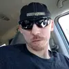 coreytownsend84 - @coreytownsend84 - TikTok