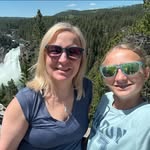 Corey Donovan Tracey - @coreytracey17 - Instagram