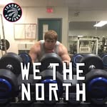 Corey Tracey - @coreytp - Instagram