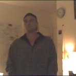 Corey Tracey - Facebook