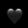 Corey Tracey - @coreytracey - TikTok