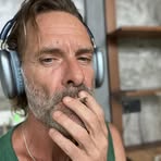 Corey Tracey - Facebook