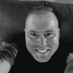 Corey Tracey - Facebook