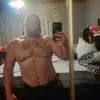 Corey Tracey - @corey.tracey0 - TikTok