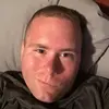 Corey Tracey - @coreytracey507 - TikTok