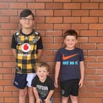Corey Tracey Laing - @coreylaing - Instagram