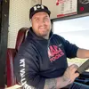 Kory Tracey - @korytracey - TikTok