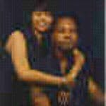 Mr & Mrs Corey & Tracey Green - @yellagirl707 - Instagram