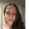 Talia Anne Reynolds  - @corey.tracey12 - TikTok