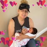 Tracey Corey - @traceycorey1 - Instagram