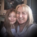 Tracey Corey - Facebook