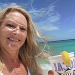 Tracey Lynn Corey - @traceylynncorey - Instagram