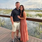 Cara Trantham - Facebook